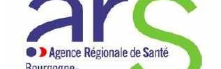 Cas d'infections invasives à méningocoque à Dijon : Organisation d'une campagne de vaccination exceptionnelle sur le campus de l'université.
