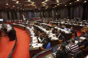 Conseil Régional Bourgogne Franche-Comté : La Commission permanente du 27 janvier 2017 vote 59 millions d'euros d'aides régionales.