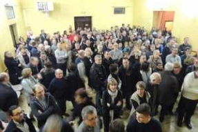 Marsannay-le-Bois, une commune où il fait bon vivre.