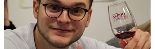 Bachelor BSB : une spécialisation « oenotourisme » en exclusivité mondiale.