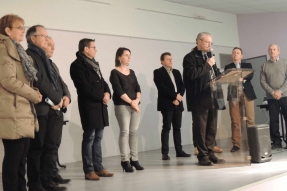 L'intercommunalité est-elle le fossoyeur des communes ?