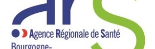  Pacte territoire santé : les résultats concrets de la lutte contre les déserts médicaux 
