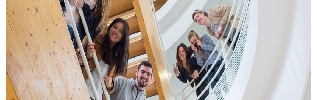 Les Mastères Spécialisés de Burgundy School of Business au top 