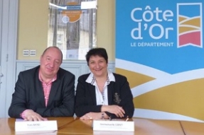 Retraite : nouveaux financements cherchent projet !
