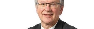 Charles Barrière veut tendre la main à Hubert Brigand.