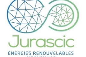 Le financement citoyen des projets territoriaux d'énergies renouvelables