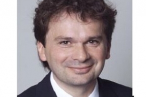 Ludovic Rochette : « Le temps ville contre campagne n'existe plus »
