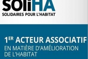 Vous souhaitez rénover, améliorer ou adapter votre logement ?