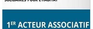 Vous souhaitez rénover, améliorer ou adapter votre logement ?
