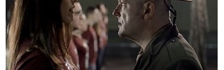 CHEF WE ARE BSB CHEF : le nouveau film « Admissibles » de BSB sort du rang !