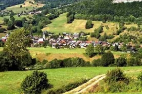 Construire en zone A et N d'un Plan Local d'Urbanisme : une utopie ?
