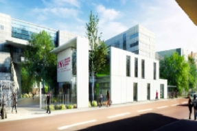 BSB lance un Center for Arts & Cultural Management à la rentrée