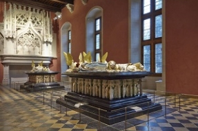 Le Musée des Beaux-Arts ouvre plus tard le soir