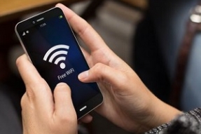 Dijon dit oui au wi-fi gratuit