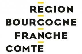 La Région aux côtés des agriculteurs pour développer l'agriculture biologique