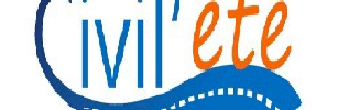 Opération Civil'été 2017 contre l'insécurité routière