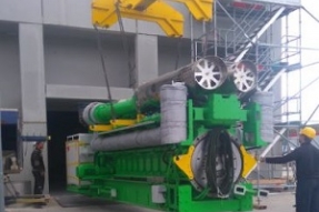 Dijon métropole dit oui aux énergies renouvelables