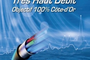Tout savoir sur le THD en Côte-d'Or