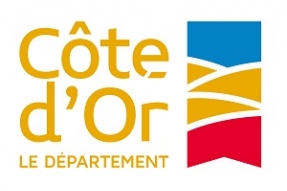 Le Département de la Côte-d'Or se mobilise pour les Journées du patrimoine