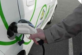 Le SICECO, opérateur de mobilité électrique en Côte-d'Or