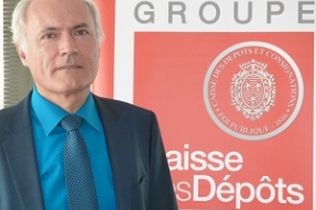Régions de France et le groupe Caisse des Dépôts renforcent leur partenariat stratégique à l'occasion du Congrès des Régions