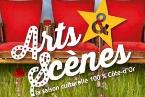 Vous avez une âme d'artiste ?