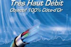 Le Très Haut Débit arrive à Corcelles-lès-Cîteaux, Noiron-sous-Gevrey et Savouges