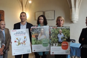 Devenez co-constructeur de votre ville