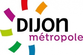 Dijon métropole dévoile son projet métropolitain