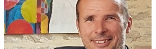 Un nouveau Directeur pour la 30e promotion du Mastère Spécialisé en Commerce International des Vins & Spiritueux