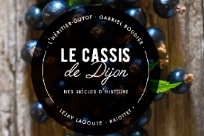 Un nouveau positionnement pour le Syndicat des fabricants de cassis