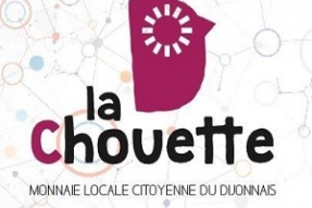 Une « Chouette » monnaie locale ? Chiche !