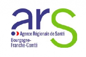 Campagne de vaccination contre la grippe saisonnière 