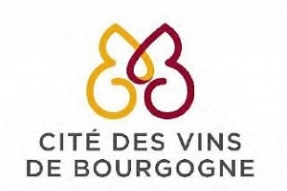 La Cité des Vins et des Climats de Bourgogne, le compte à rebours opérationnel est lancé