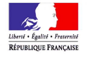 HOPE : Des parcours pour l'intégration des réfugiés en Bourgogne-Franche-Comté