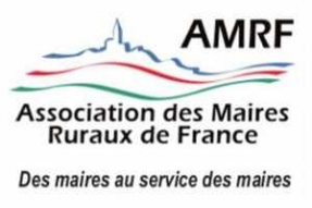+ 40 % d'indemnités pour les « grands » élus