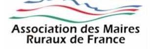 + 40 % d'indemnités pour les « grands » élus