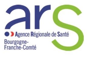 Centre hospitalier de Haute Côte-d'Or : Adapter l'offre de soins aux besoins de la population du territoire