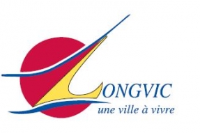 Longvic, une grande consultation participative pour l'organisation des rythmes scolaires