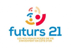 Entre grande région, métropole et nouvelles communautés de communes, quels futurs pour le Département de la Côte-d'Or ?