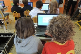 La Carte scolaire n'est pas une variable d'ajustement