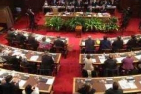Région BFC, Commission permanente du 9 février - 53,4 millions d'euros d'aides régionales