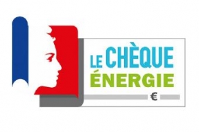 Le chèque énergie, nouvel outil de lutte contre la précarité énergétique
