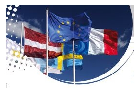 Coopération France-Balkans : Rencontre Internationale à Dijon