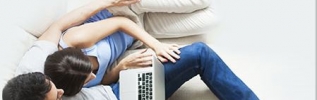 En Côte d'Or, choisissez l'Internet Radio, l'alternative Haut-Débit !