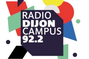 Contribuez au financement des pépites de Radio Dijon Campus !