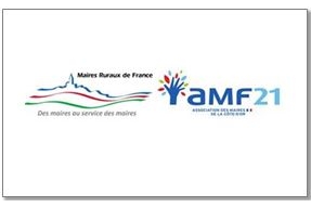 Pacte national pour revitaliser les centres-villes et centres-bourgs : l'AMF et l'AMRF soutiennent la proposition de loi du Sénat