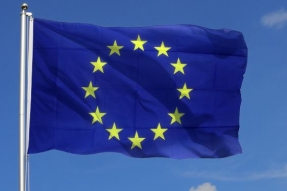 Europe : Inscrivez vous pour participer aux journées citoyennes 