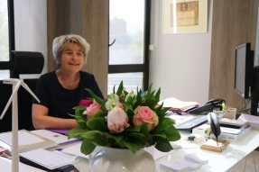 Conseil régional : Penser puis agir pour mieux développer son territoire