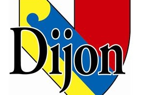 Dématérialisation des aides à l'acquisition de licences sportives